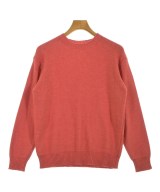 FLAMAND ニット・セーター
