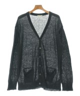 FLAMAND カーディガン