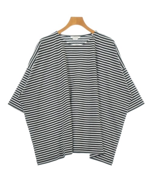 FLAMAND(フラマン)のTシャツ・カットソー サイズ:3(L位) 4,400円