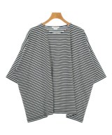 FLAMAND（フラマン）Tシャツ・カットソー 黒 サイズ:3(L位) メンズ/2200733915055