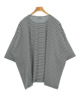 FLAMAND（フラマン）Tシャツ・カットソー 黒 サイズ:3(L位) メンズ/2200733915055