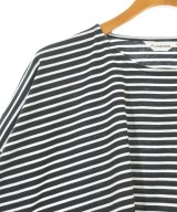 FLAMAND（フラマン）Tシャツ・カットソー 黒 サイズ:3(L位) メンズ/2200733915055