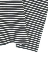 FLAMAND（フラマン）Tシャツ・カットソー 黒 サイズ:3(L位) メンズ/2200733915055