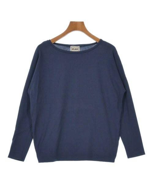 フラッグバイマオメイド(FLAG by maomade)のFLAG by maomade Tシャツ・カットソー