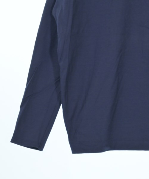 FLAG by maomade（フラッグバイマオメイド）Tシャツ・カットソー 青 サイズ:F レディース/2200639366036