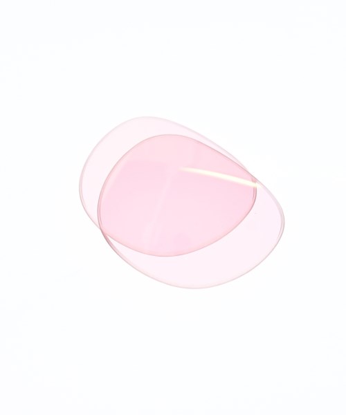 JULIUS TART OPTICAL（ジュリアスタートオプティカル）サングラス グレー サイズ:- メンズ/2200642340214