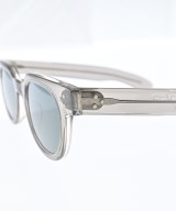 JULIUS TART OPTICAL（ジュリアスタートオプティカル）サングラス グレー サイズ:- メンズ/2200642340214