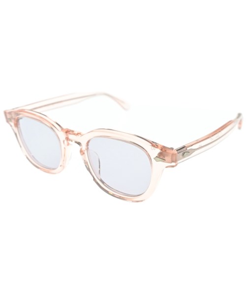 ジュリアスタートオプティカル(JULIUS TART OPTICAL)のJULIUS TART OPTICAL サングラス