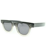 JULIUS TART OPTICAL サングラス