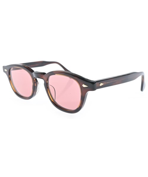 ジュリアスタートオプティカル(JULIUS TART OPTICAL)のJULIUS TART OPTICAL サングラス