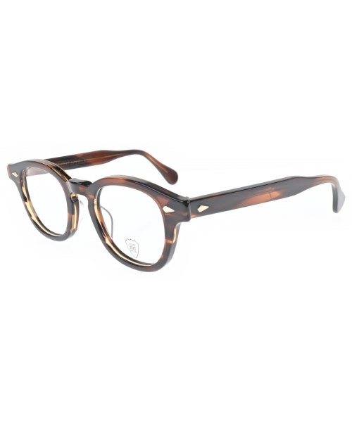 ジュリアスタートオプティカル(JULIUS TART OPTICAL)のJULIUS TART OPTICAL メガネ