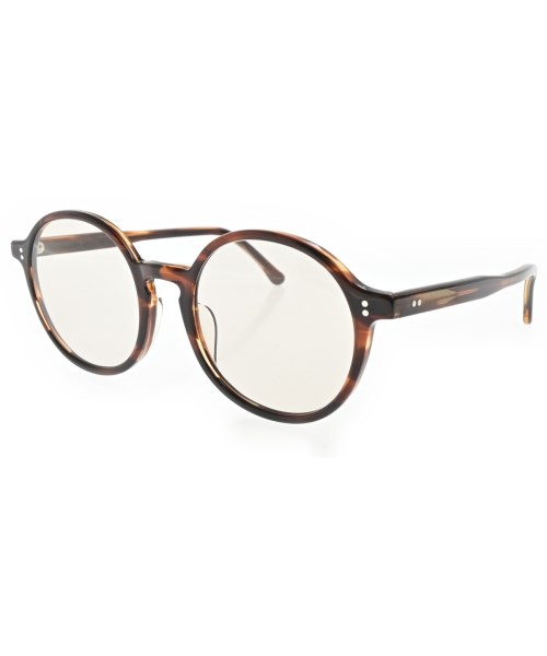 ジュリアスタートオプティカル(JULIUS TART OPTICAL)のJULIUS TART OPTICAL メガネ
