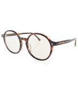 JULIUS TART OPTICAL メガネ