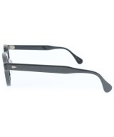 JULIUS TART OPTICAL（ジュリアスタートオプティカル）サングラス 黒 サイズ:- レディース/2200647634257