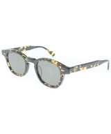 JULIUS TART OPTICAL サングラス