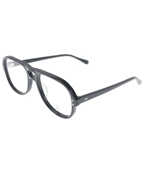 JULIUS TART OPTICAL(ジュリアスタートオプティカル)のメガネ サイズ:- 53,100円