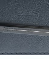 JULIUS TART OPTICAL（ジュリアスタートオプティカル）メガネ 黒 サイズ:- メンズ/2200668477031