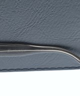 JULIUS TART OPTICAL（ジュリアスタートオプティカル）メガネ 黒 サイズ:- メンズ/2200668477031