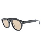 JULIUS TART OPTICAL サングラス