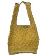 MAISON N.H PARIS ハンドバッグ