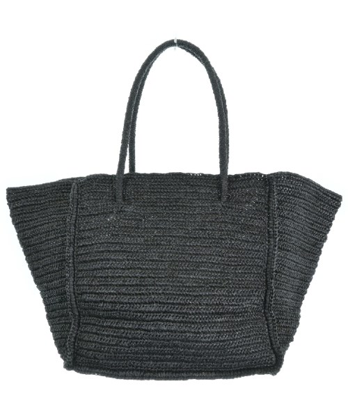メゾン・エヌ・アッシュ・パリ(MAISON N.H PARIS)のMAISON N.H PARIS トートバッグ