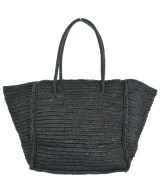 MAISON N.H PARIS トートバッグ