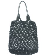 MAISON N.H PARIS トートバッグ