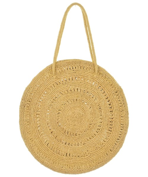 メゾン・エヌ・アッシュ・パリ(MAISON N.H PARIS)のMAISON N.H PARIS バッグ（その他）