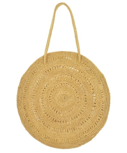 MAISON N.H PARIS（メゾン・エヌ・アッシュ・パリ）その他 ベージュ サイズ:- レディース/2200622907093