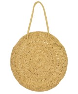 MAISON N.H PARIS（メゾン・エヌ・アッシュ・パリ）その他 ベージュ サイズ:- レディース/2200622907093