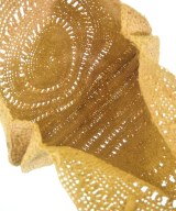 MAISON N.H PARIS（メゾン・エヌ・アッシュ・パリ）その他 ベージュ サイズ:- レディース/2200622907093