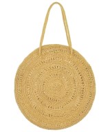 MAISON N.H PARIS バッグ（その他）