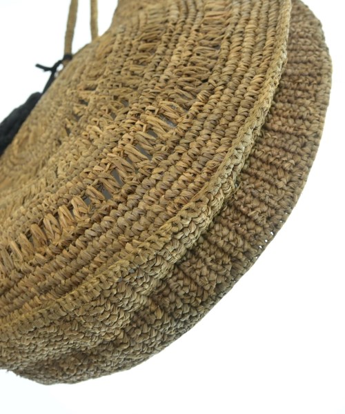 MAISON N.H PARIS（メゾン・エヌ・アッシュ・パリ）その他 ベージュ サイズ:- レディース/2200642523044