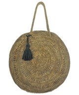 MAISON N.H PARIS バッグ（その他）