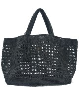 MAISON N.H PARIS トートバッグ