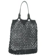 MAISON N.H PARIS ハンドバッグ