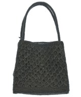 MAISON N.H PARIS ハンドバッグ