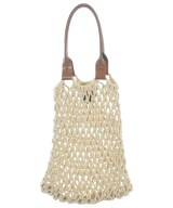 MAISON N.H PARIS ハンドバッグ