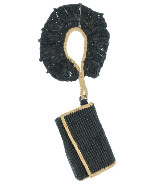 MAISON N.H PARIS(メゾン・エヌ・アッシュ・パリ)のクラッチバッグ サイズ:ONE 6,200円