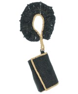 MAISON N.H PARIS クラッチバッグ