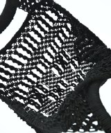 MAISON N.H PARIS（メゾン・エヌ・アッシュ・パリ）その他 黒 サイズ:- レディース/2200708224014