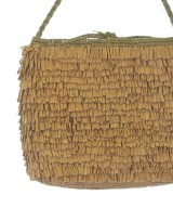 MAISON N.H PARIS（メゾン・エヌ・アッシュ・パリ）その他 茶 サイズ:- レディース/2200733281198