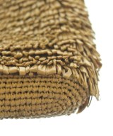 MAISON N.H PARIS（メゾン・エヌ・アッシュ・パリ）その他 茶 サイズ:- レディース/2200733281198