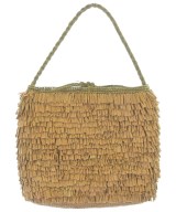 MAISON N.H PARIS バッグ（その他）