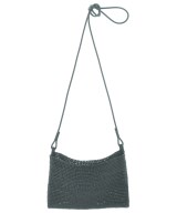 MAISON N.H PARIS ショルダーバッグ