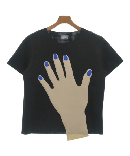 インファナニマス(INFANONYMOUS)のINFANONYMOUS Tシャツ・カットソー