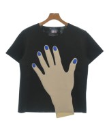 INFANONYMOUS Tシャツ・カットソー