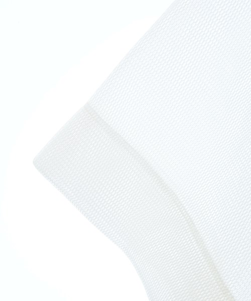 INFANONYMOUS（インファナニマス）ワンピース 白 サイズ:38(M位) レディース/2200639687056