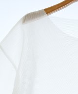 INFANONYMOUS（インファナニマス）ワンピース 白 サイズ:38(M位) レディース/2200639687056