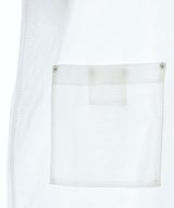 INFANONYMOUS（インファナニマス）ワンピース 白 サイズ:38(M位) レディース/2200639687056